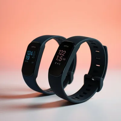 Hyperia Fit 12 SE — Hyperia