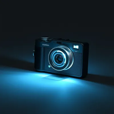 Nordika Prisma 15 SE