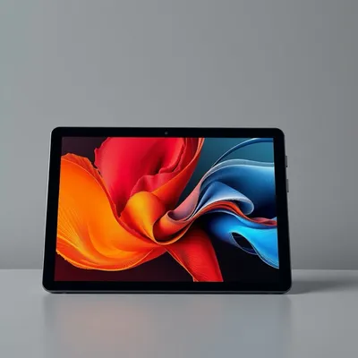 Veltra Slate 13 — Veltra