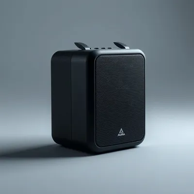 Aurea Roam 13 SE — Aurea