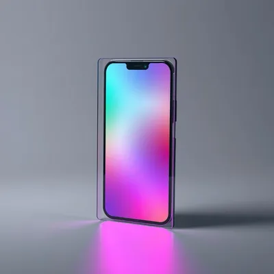 Nexora Prisma 11 Max — Nexora
