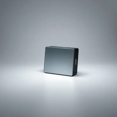 Nordika Nova 15 Lite — Nordika
