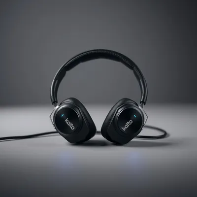 Kaito Echo 12 Pro — Kaito
