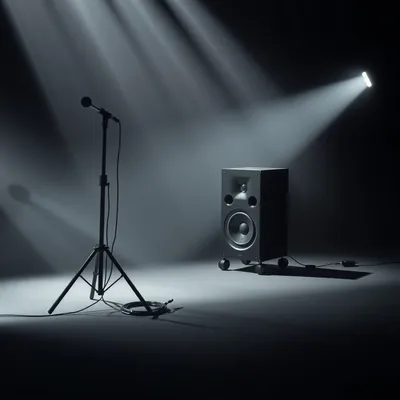 Sonarq Stage 8 SE — Sonarq