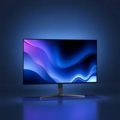 Kaito Clarity 6 — Kaito