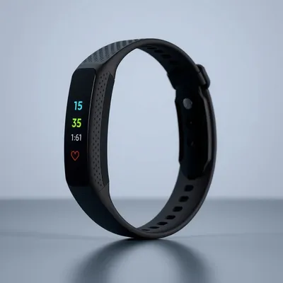 Sonarq Fit 11 — Sonarq