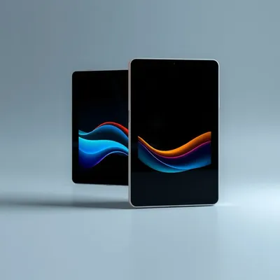 Nordika Canvas 3 Max — Nordika