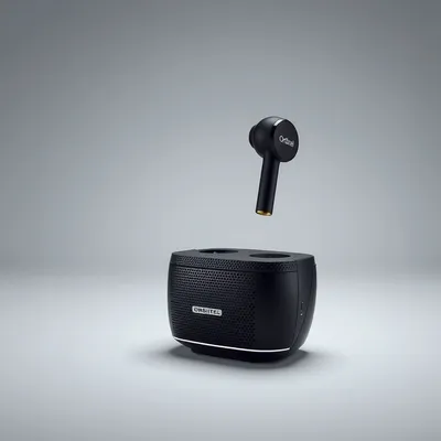 Orbitel Echo 8 Lite — Orbitel