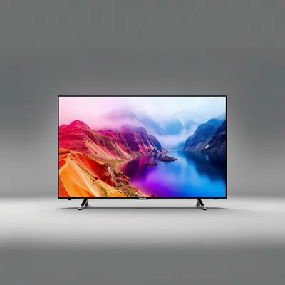 Zentro Lumen OLED 4 Pro — Zentro