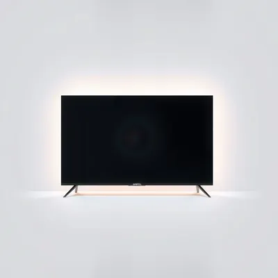 Orbitel Vision LED 16 Plus — Orbitel