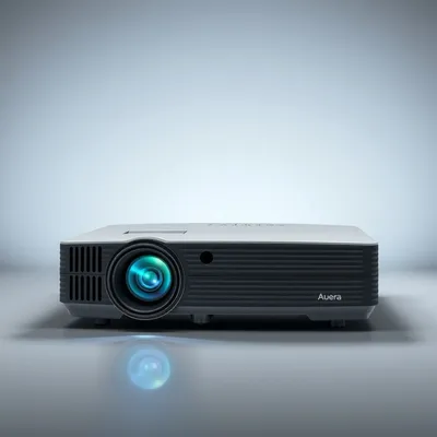 Aurea Beam 13 Lite — Aurea