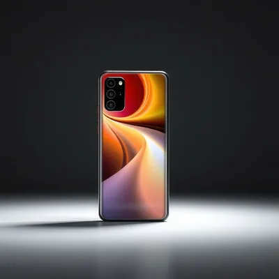 Nordika Prisma 9 Plus — Nordika