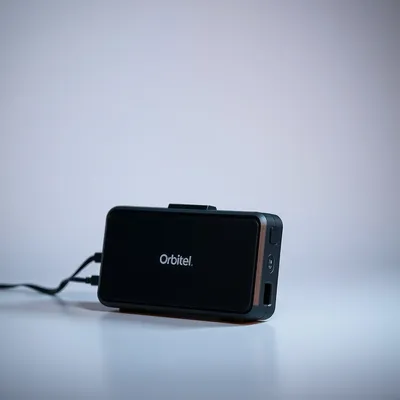 Orbitel Studio 18 Lite — Orbitel