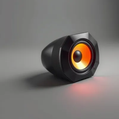 Zentro Wave 4 Lite — Zentro