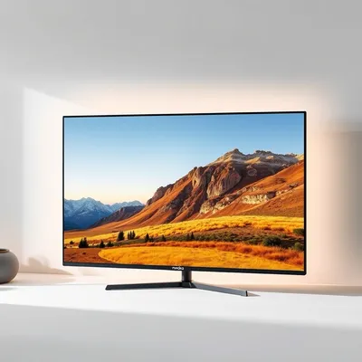 Nordika Horizon 10 SE — Nordika