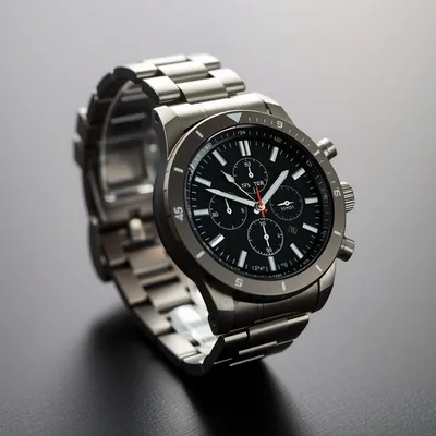 Sonarq Chrono 15 SE — Sonarq
