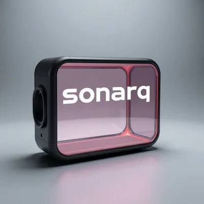 Sonarq Nova 18 Ultra — Sonarq