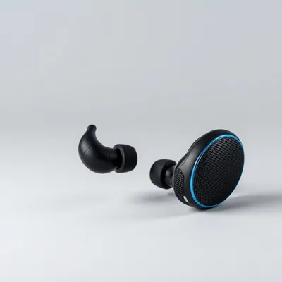 Hyperia Echo 7 Max — Hyperia