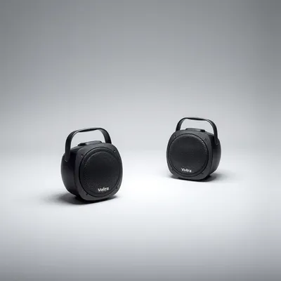 Veltra Roam 4 Plus — Veltra