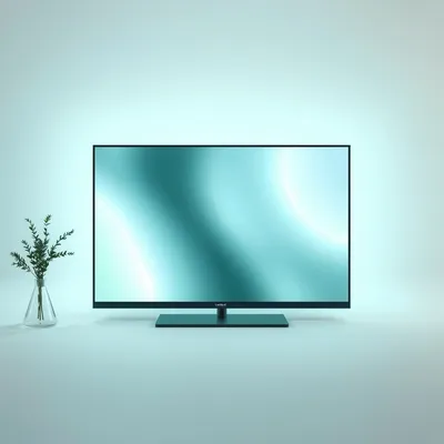 Orbitel Lumen OLED 6 Max — Orbitel