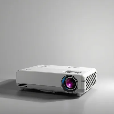 Kaito Cinema Go 11 Lite — Kaito
