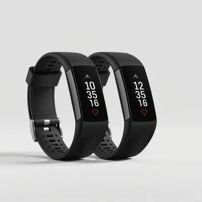 Sonarq Fit 7 Ultra — Sonarq