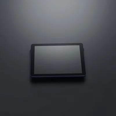Kaito Slate 7 — Kaito