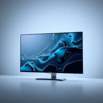 Nexora Vision OLED 7 — Nexora