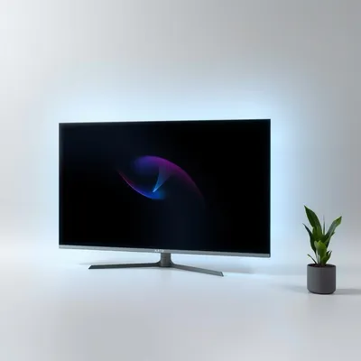 Kaito Clarity 13 Lite — Kaito