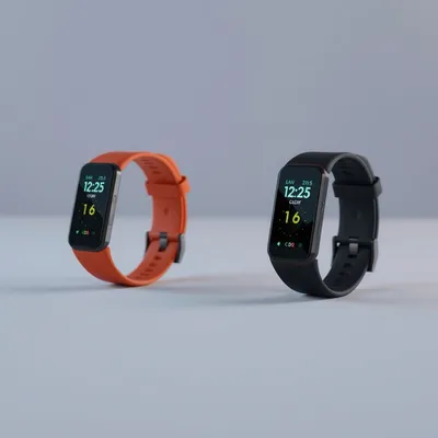 Zentro Fit 12 Pro — Zentro