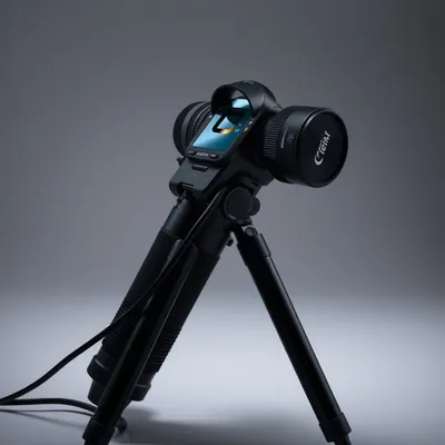 Aurea Zenith 11 — Aurea
