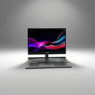 Aurea Nova 14 SE — Aurea