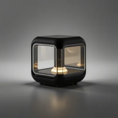 Orbitel Cubo 6 SE — Orbitel