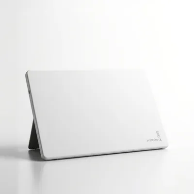 Hyperia Canvas 12 Pro — Hyperia