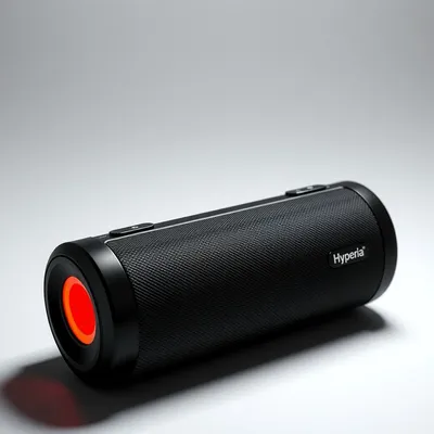 Hyperia Roam 10 Pro — Hyperia