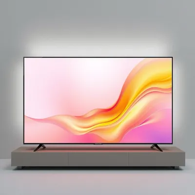 Kaito Vision OLED 4 Ultra — Kaito