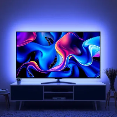 Nordika Vision LED 4 SE — Nordika