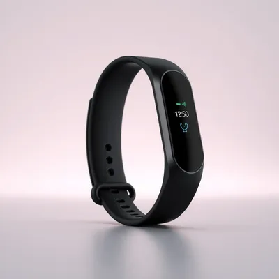 Nordika Band 5 Lite — Nordika