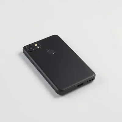 Nordika Nomad 7 Plus — Nordika