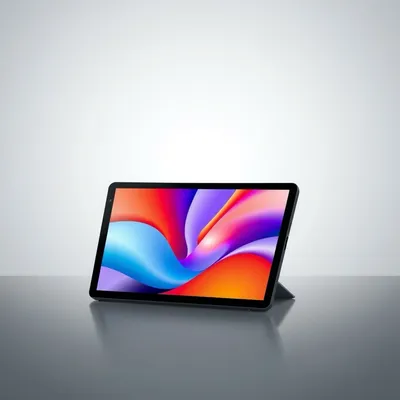 Hyperia Pad 9 Plus — Hyperia