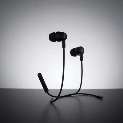 Zentro Air 8 SE — Zentro