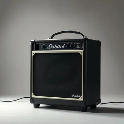Orbitel Stage 10 SE — Orbitel