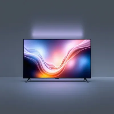 Aurea Lumen OLED 4 SE — Aurea