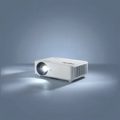 Nordika Cinema Go 8 Lite — Nordika