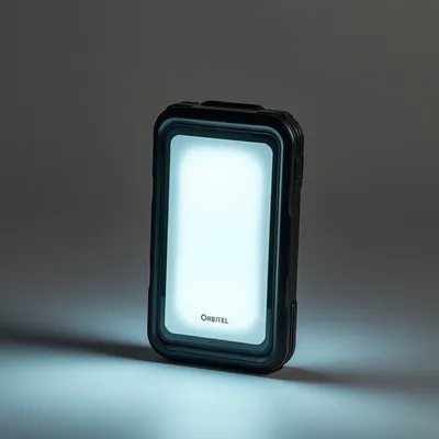 Orbitel Nomad 12 Lite — Orbitel