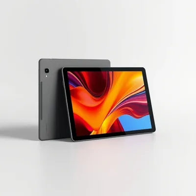 Aurea Pad 16 Lite — Aurea