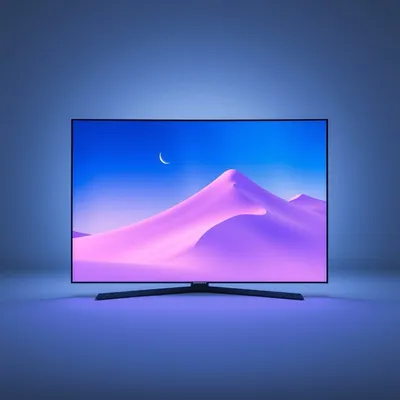 Hyperia Horizon 10 Max — Hyperia