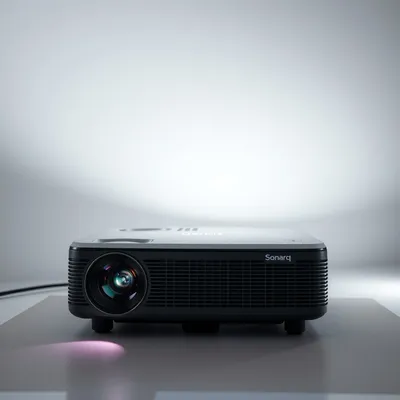 Sonarq Beam 13 Pro — Sonarq