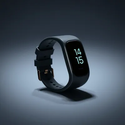 Aurea Fit 14 — Aurea
