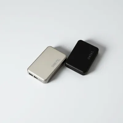 Orbitel Mini 4 Plus — Orbitel